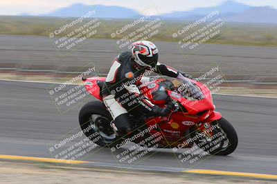 media/Jan-14-2023-SoCal Trackdays (Sat) [[497694156f]]/Turn 11 Inside (950am)/